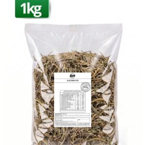ALECRIM 1KG - PRONUTRY