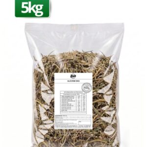 ALECRIM 5KG - PRONUTRY