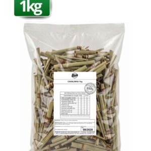 CAVALINHA 1KG - PRONUTRY